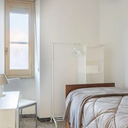 Casa Eleonora Con Parcheggio * Oristano