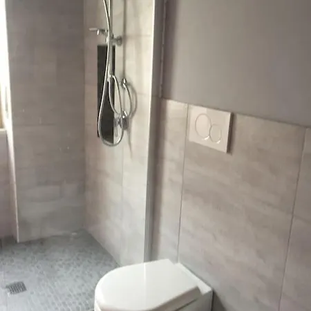 Vakantiehuis Casa Eleonora Con Parcheggio *