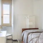 Casa Eleonora Con Parcheggio * Oristano