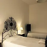Casa Eleonora Con Parcheggio * Oristano