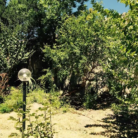 Casa Eleonora Con Parcheggio *