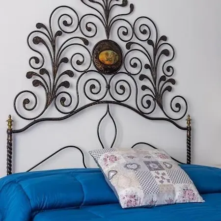 Casa Eleonora Con Parcheggio