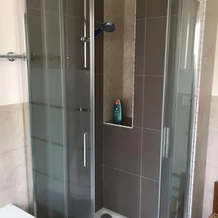 Casa Eleonora Con Parcheggio *