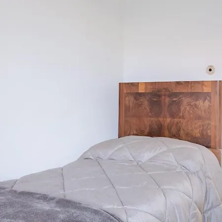 Casa Eleonora Con Parcheggio *