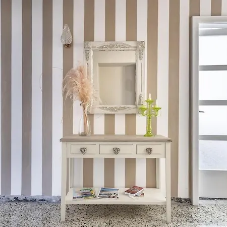 Casa Eleonora Con Parcheggio *