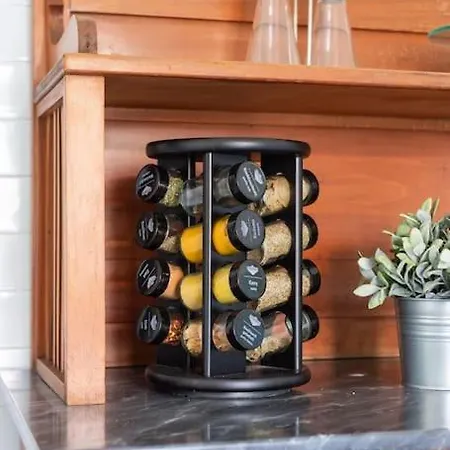 Casa Eleonora Con Parcheggio * オリスターノ