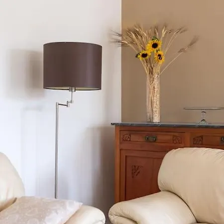 Casa Eleonora Con Parcheggio *